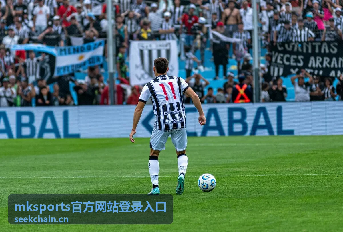 综合体育场馆通过mksports官方网站登录入口进行场地预约管理